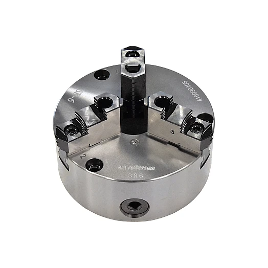 ProArc Spannfutter PG-1501