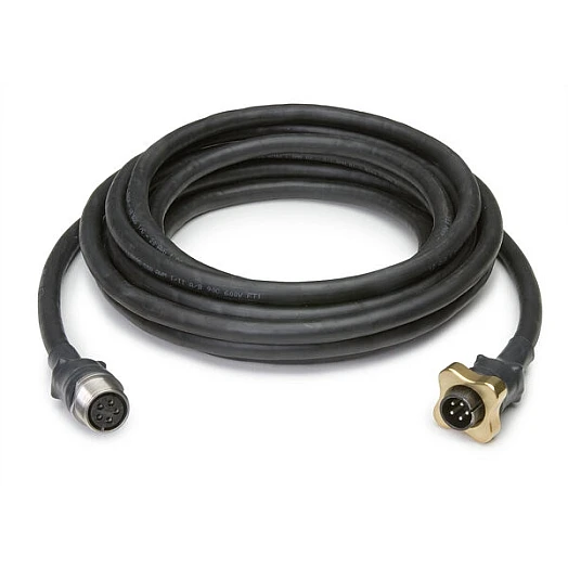 Heavy Duty ArcLink® (5-Pin) Control Cable - 30.5m1