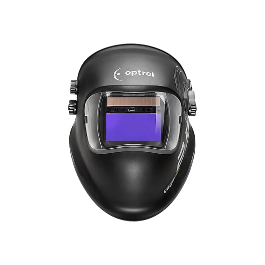 Optrel Vegaview 2.52