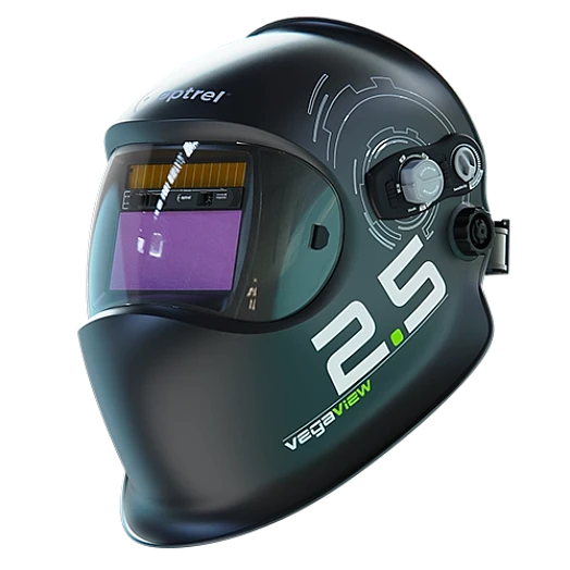 Optrel Vegaview 2.51