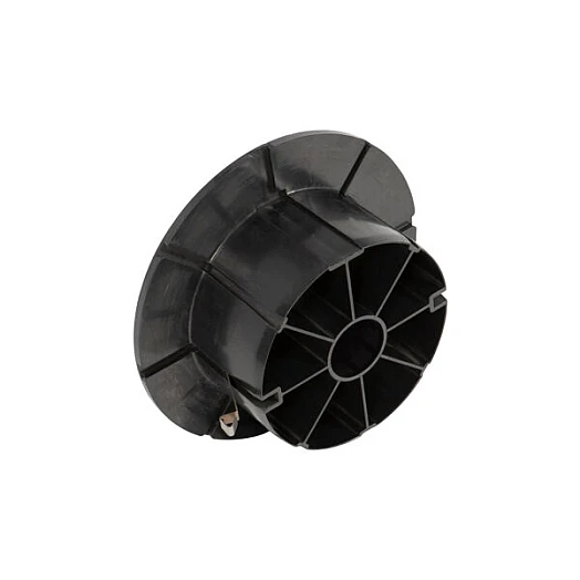 Adapter für Drahtspule 300 mm1