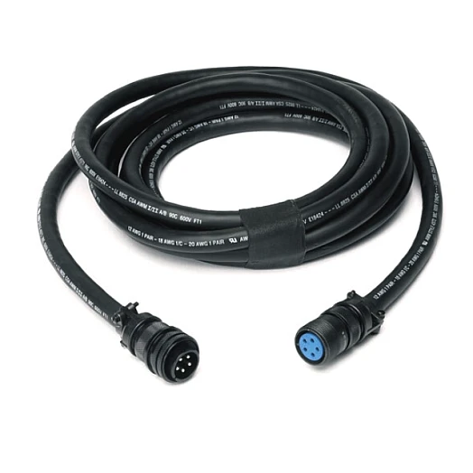 Lincoln Electric ArcLink 5-Poliger Spplirrwe1