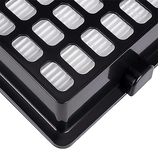Jackson AIRMAX+ Abluftsystem mit Quad 5008