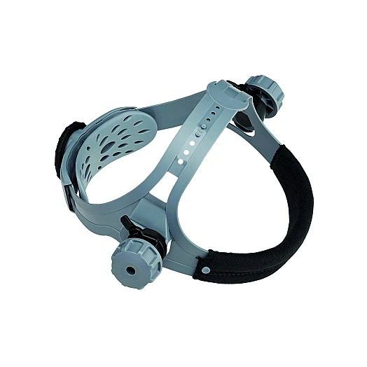 Jackson Kopfbandhalterung Serie 370 für Quad 5001