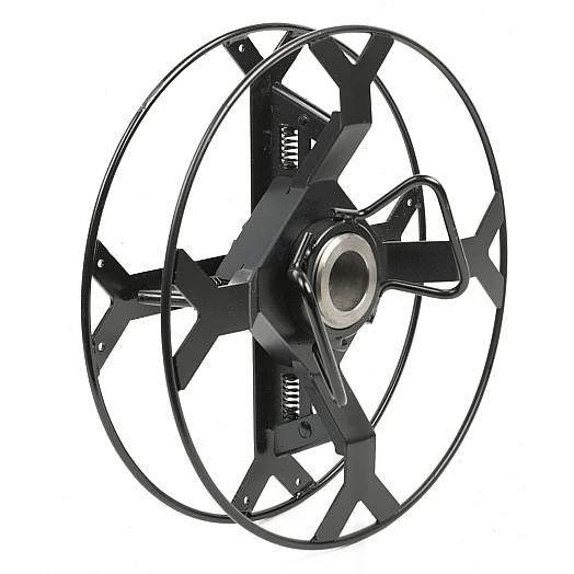 Lincoln Spulenadapter 22,6-27,2 kg1