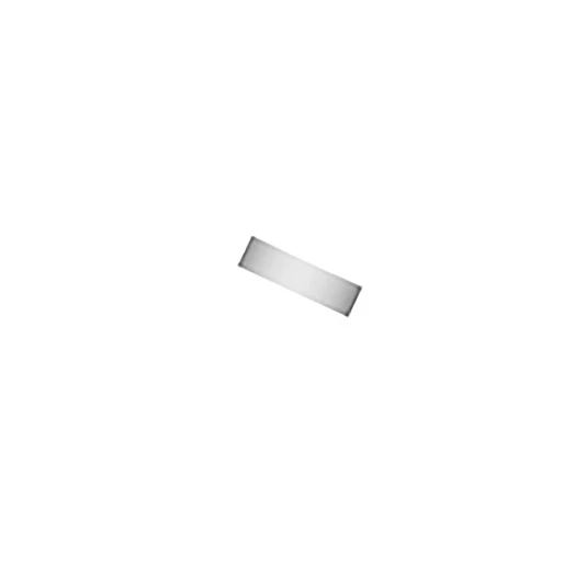 Isolierring1