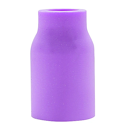 CK Alumina Gasdüse Gr. 41