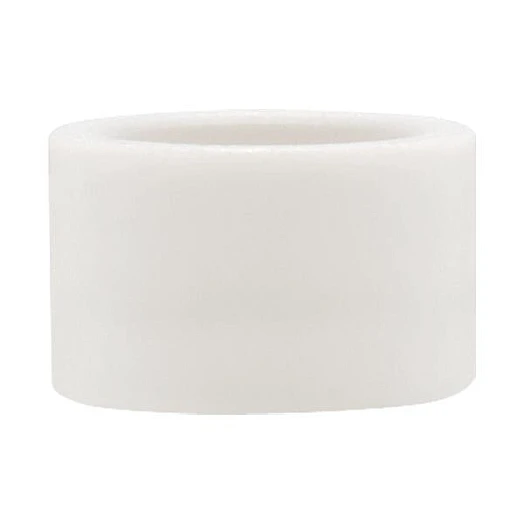 CK Isolator Standard1