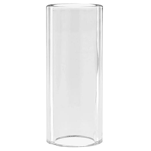 CK Pyrex - Gasdüse Standard1