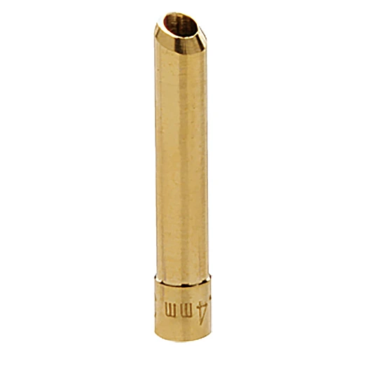 CK Keilspannhülse kurz 1.0 mm1