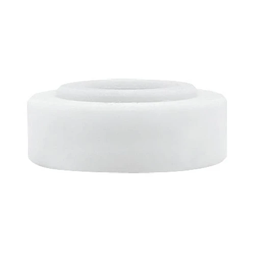 CK Isolator JUMBO1