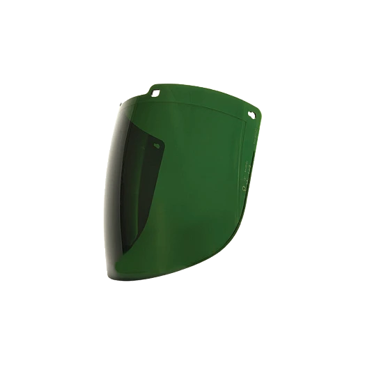 Turboshield Kopfhalterung4