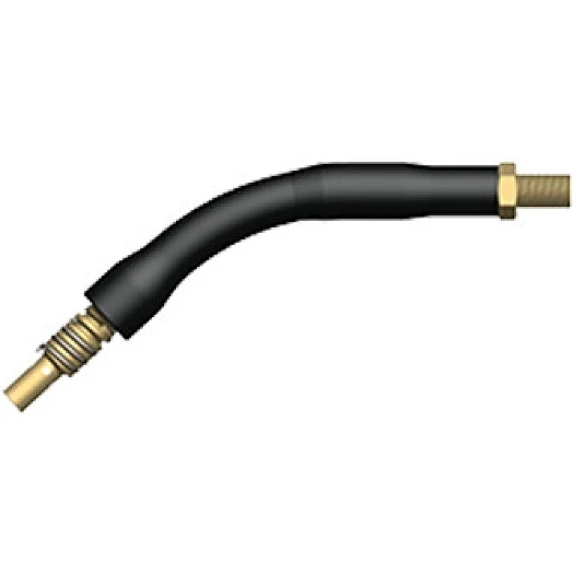 Brennerhals (Parweld PRO-Grip Max 150A)1