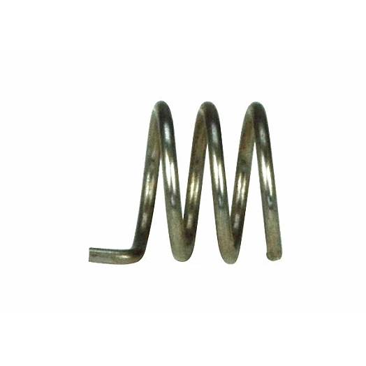 Haltefeder1