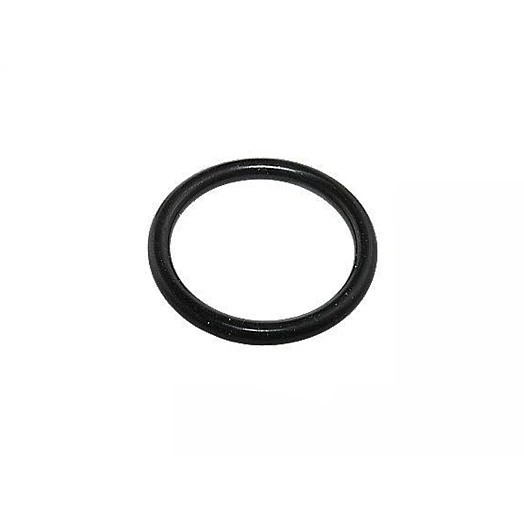 O-Ring für Parweld PRO-Grip Max brenner1