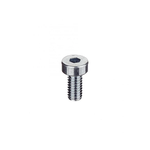 Stiftschraube für Parweld PRO-Grip Max1
