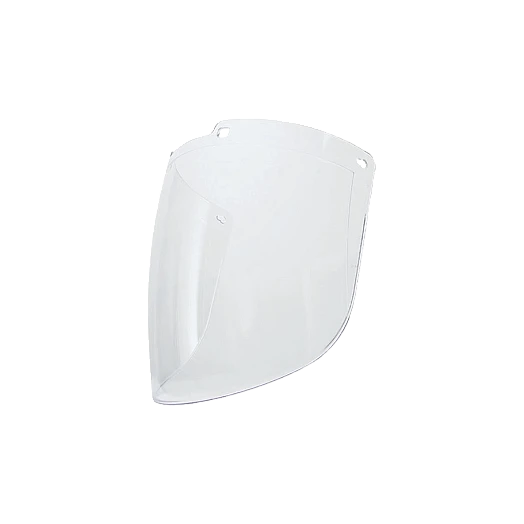Turboshield Ersatzgläser klar1