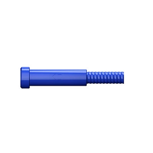 Führungsspirale Stahl  0.6 - 0.9 mm x 3m3