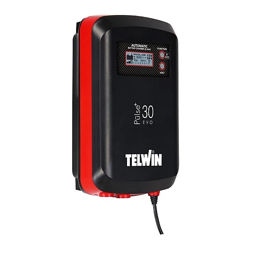 Telwin PULSE 30 EVO1