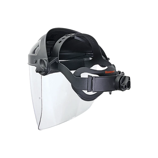 Turboshield Ersatzgläser UV / IR DIN 32