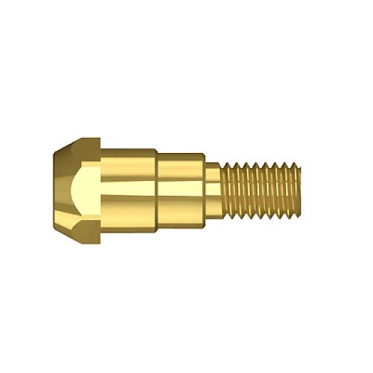Düsenstock M6 zu SB 240A/W1