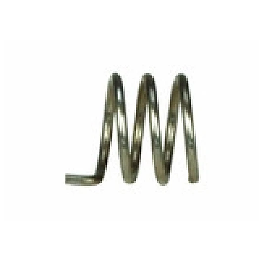 Haltefeder zu SB 250A1