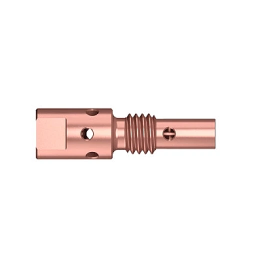 Düsenstock zu SB 250A1