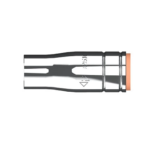 Gasdüse FF (Flaschenhals) SB 250A1
