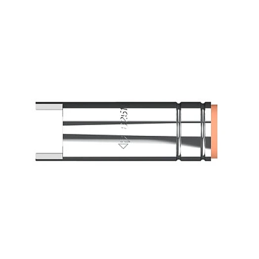 Gasdüse zum Punktschweissen SB 250A1