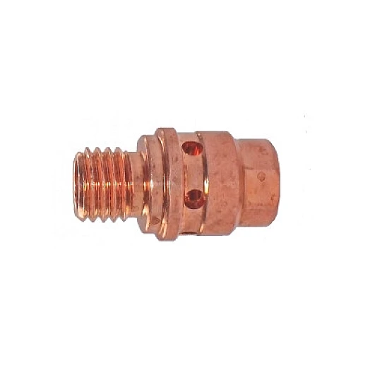 Düsenstock M8 zu SB 400W1