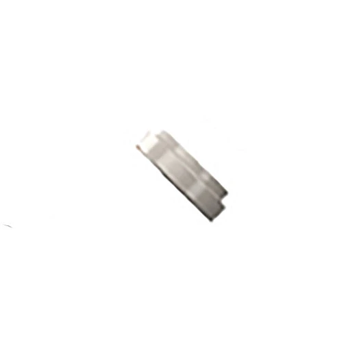 Isolationsring zu Parweld PRO-Grip Max 400W1
