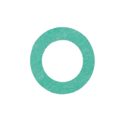 Dichtungsring zu SB 501W1