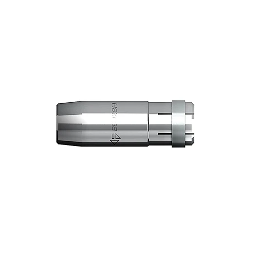 Gasdüse Konisch, hoch belastbar zu SB 401W (Set à 5 Stk.)1