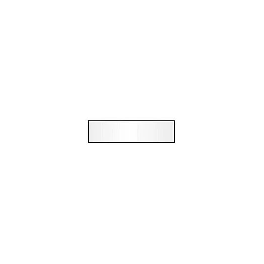 Isolator1