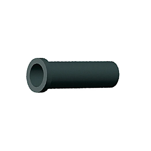 Kabelzugentlastung1