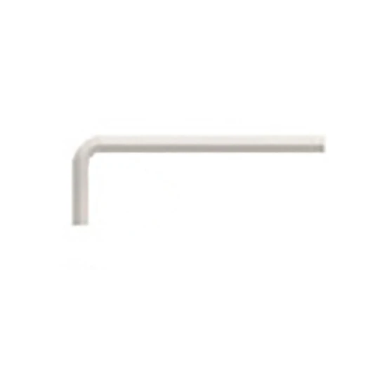 Imbus 4 mm1