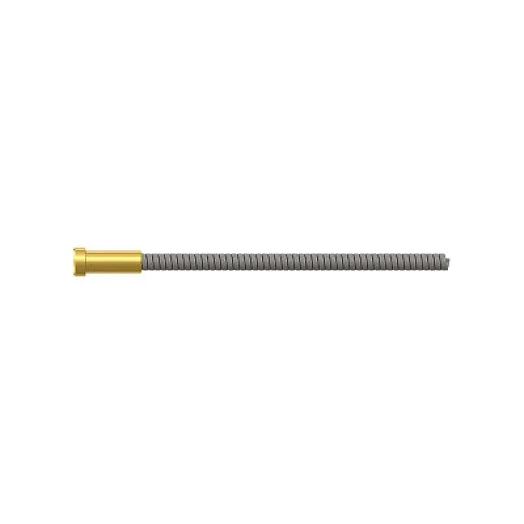 Führungsspirale 1.2 - 1.6 mm - 3m1