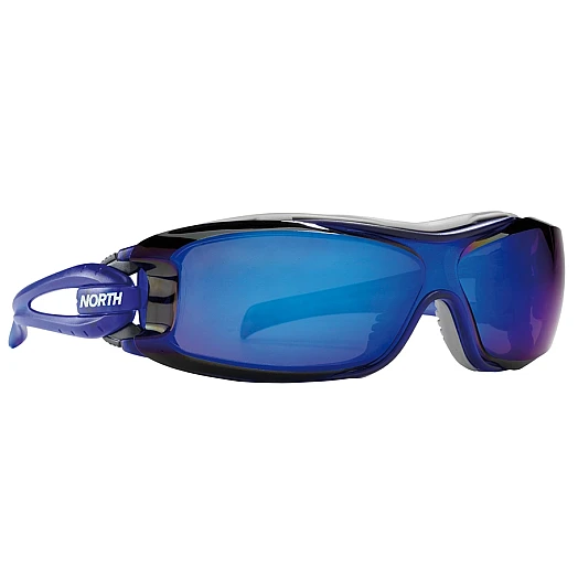 VX-7 Sproggle - Schutzbrille3