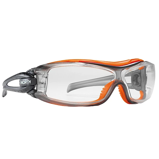 VX-7 Sproggle - Schutzbrille2