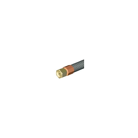 Koaxialkabel - 6 m (1/4 G) zu Ergocut - Exprescut - CB 1501