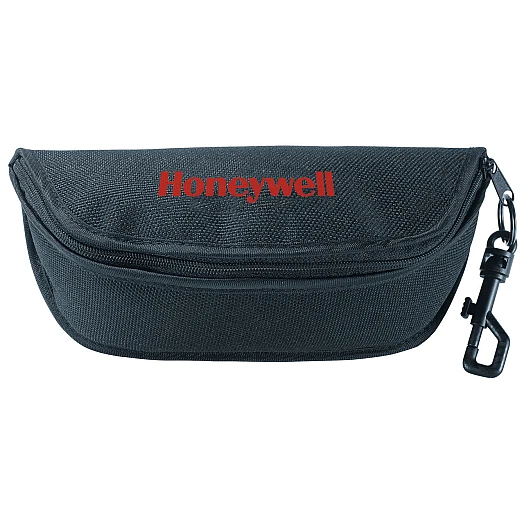 Honeywell Brillenetui mit Reißverschluss1