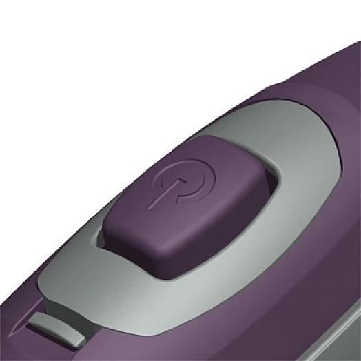 Einfachdrucktaster - Standard zu Parweld-Brenner1