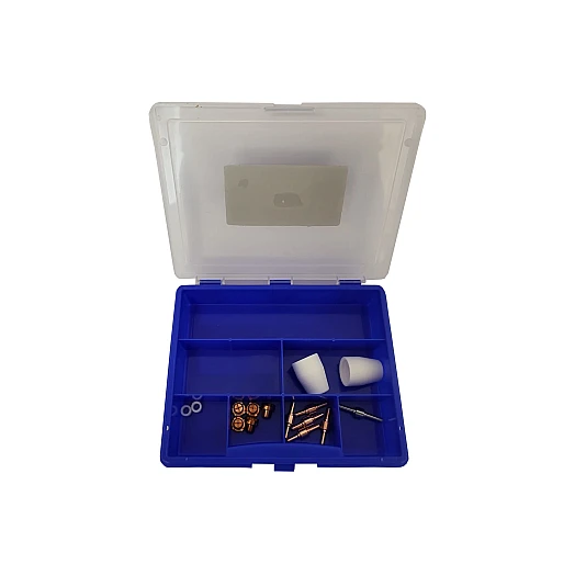 Zubehörbox zum Brenner1