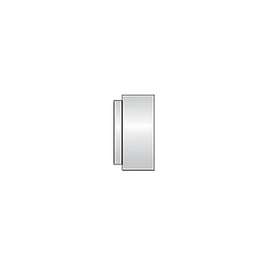 Sicherungsring geeignet zu Oerlikon WIG Brenner PROTIG T NG 35W EB C5B1
