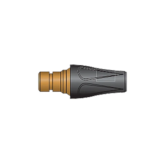 Brennerkappe kurz zu Oerlikon WIG Brenner PROTIG T NG 20 EB C5B1