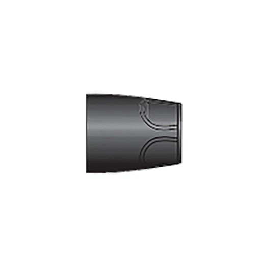 Brennerkappe kurz zu Oerlikon WIG Brenner PROTIG T NG 40W EB C5B1
