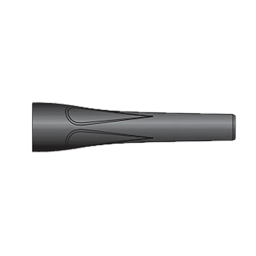 Brennerkappe lang zu Oerlikon WIG Brenner PROTIG T NG 40W EB C5B1