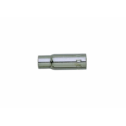 Oerlikon Gasdüse 14 mm zylindrisch (Set à 2 Stk.)1