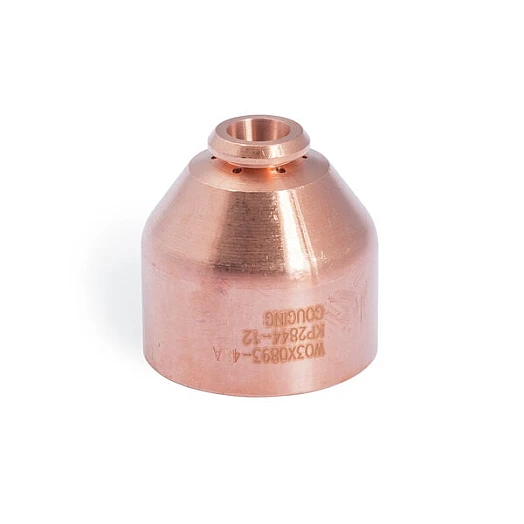 Schutzkappe (Fugenhobeln) zu Lincoln LC 651
