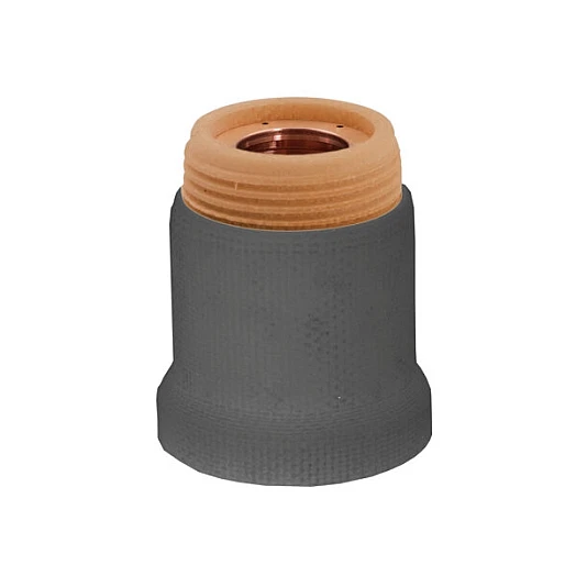 Schutzkappe zu Lincoln LC 1051